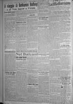 giornale/TO00185815/1915/n.181, 4 ed/002